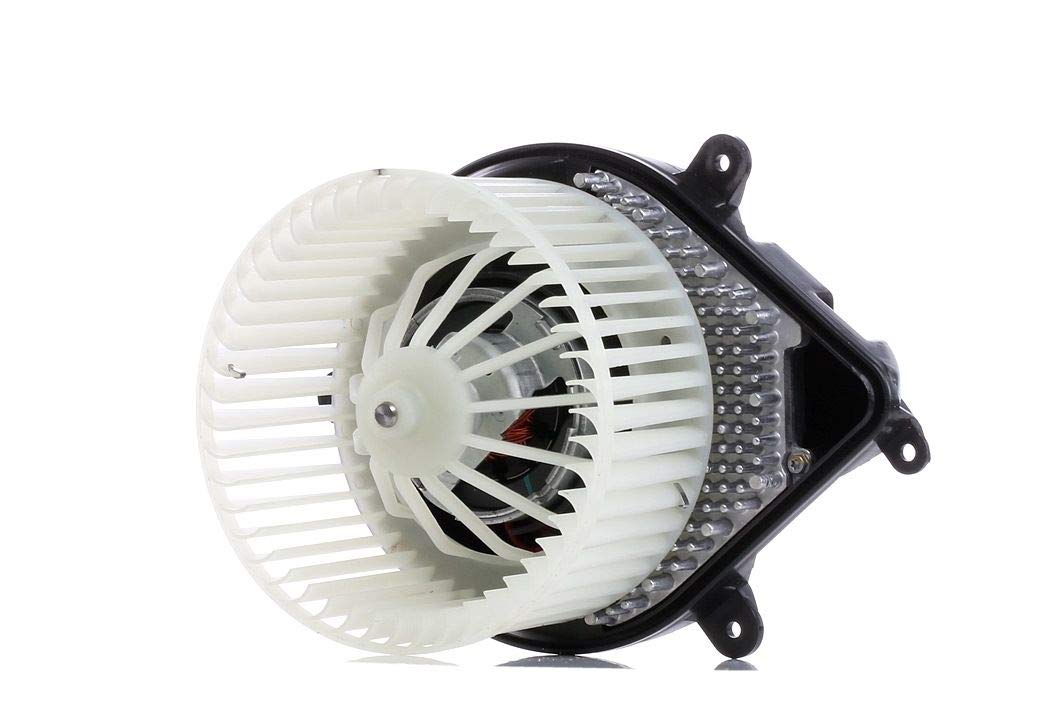 Nrf 34054 Calefacción para Automóviles