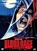 Produktbild Blood Rage - Uncut/Mediabook (+ 2 DVDs) [Blu-ray] [Limited Edition]