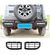 Small manufacture image 58