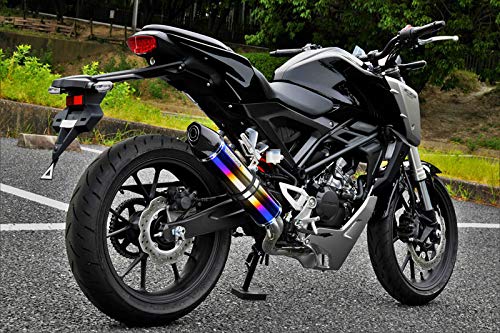 Amazon | ビームスモーターカンパニー(Beams Motor Company) CROSS-EVO