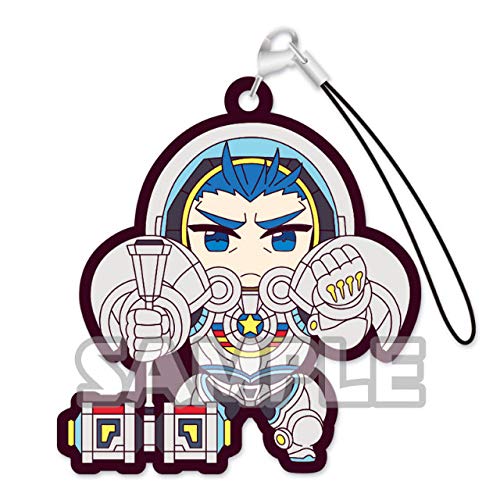 コンパス　ジャスティス　ハンコック　まとめ売り Amazon.co.jp: 【ジャスティスハンコック】 #コンパス 戦闘摂理解析