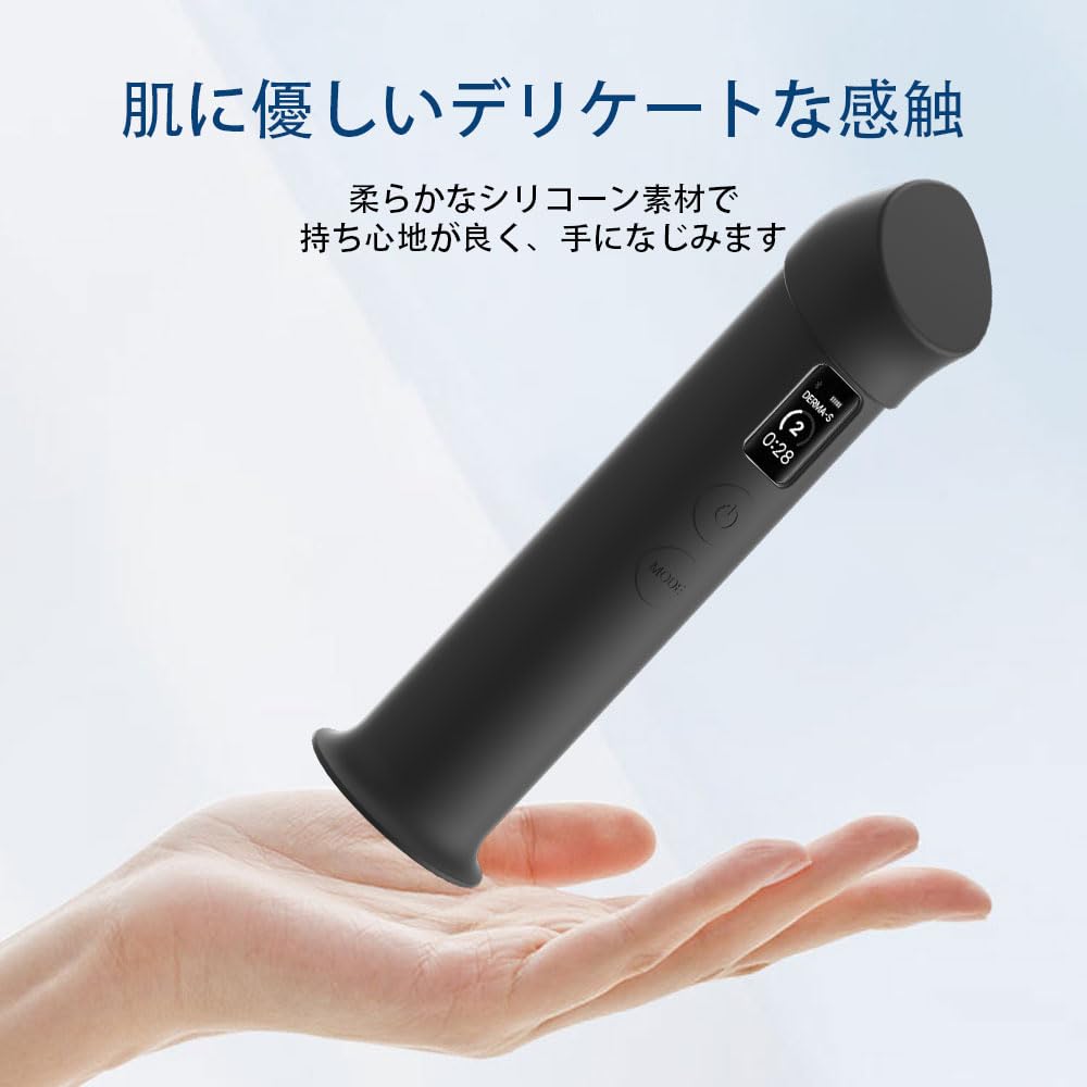 Amazon.co.jp: For AGE-Rブースタープロ ケース [YEZHU