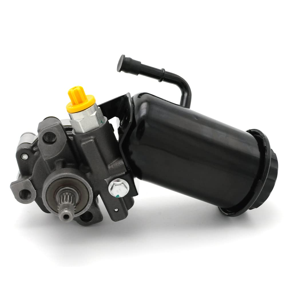 1999 Toyota Power Steering Pump