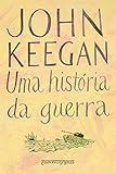 Companhia de Bolso