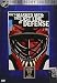 NHL's Masked Men - The Last Line of Defense (Vintage Hockey Collection)