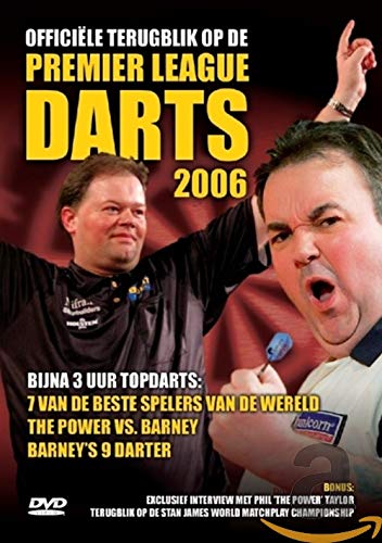 SHYPT Bougeoir-Bougie, Branches Argent Métal Or Bougie bâton Stand Style européen candélabre for Le dîner de Mariage (Color : White, Size : 35cm)