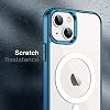 Product Photo 7