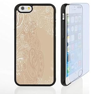 Ggnaxivs Teleskop Paddel 2 Stück Faltbares Ruder