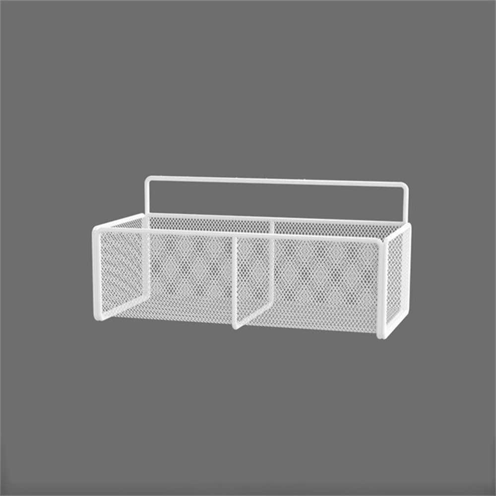 Shower Caddy Bathroom Shelf Iron Shelf Punch Corner Frame Kitchen Bathroom Shower Shelf Wrought Shampoo Storage Shelf Accessories