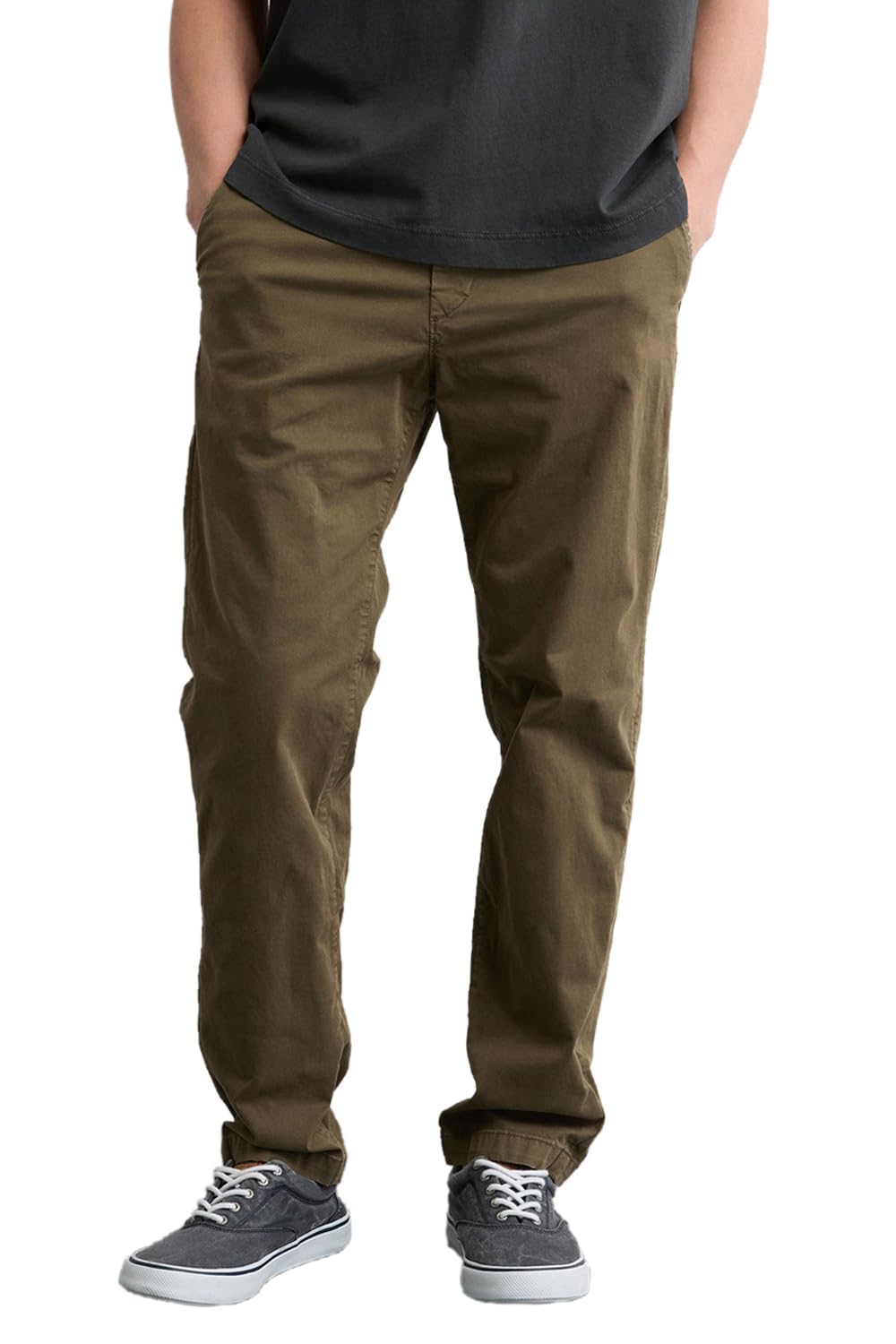 american eagle Men Casual Pants-picture-21