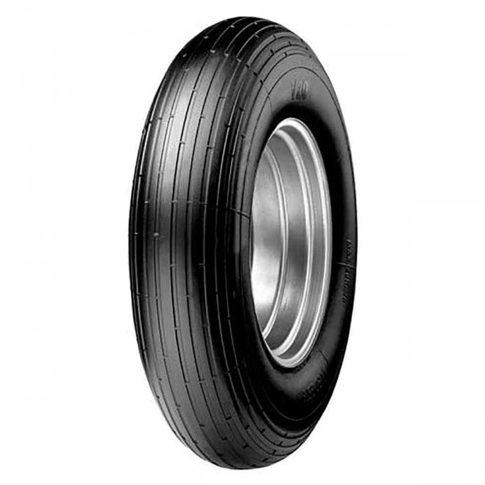 Vredestein V20 (TT) 4-8