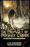 洋書 Smokey and the Fouke Monster by Crabtree Smokey And The Fouke Monster by Smokey Crabtree | Goodreads