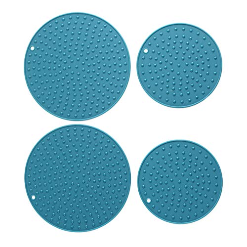 The 8 Best Trivets For Quartz Countertops CrazyKitchenn!
