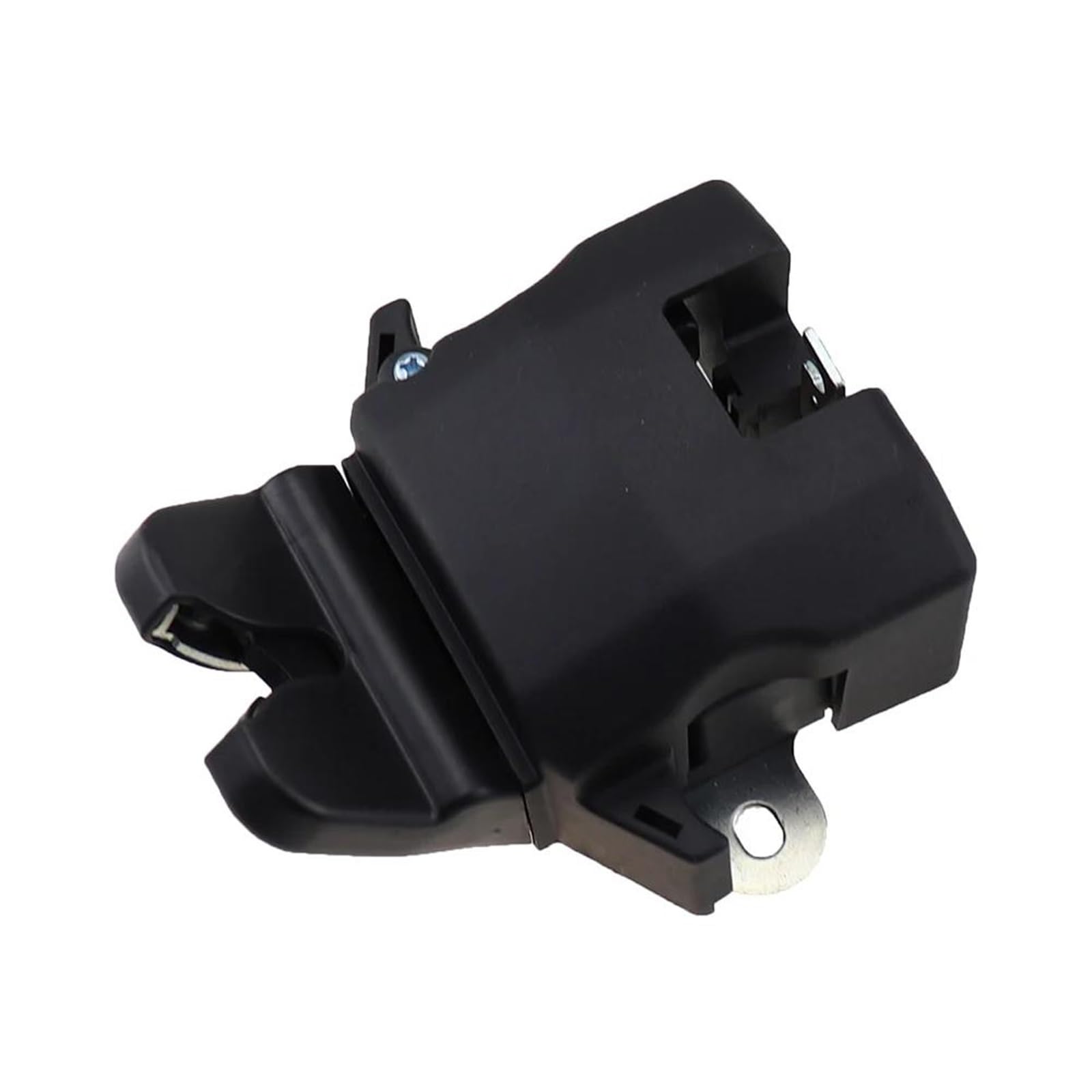 Door Lock Latch Lid Actuator Rear Trunk Tailgate Liftgate Boot Catch Hatch for Kia for Soluto for Pegas 2018-2021