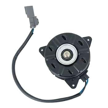 【Annie 】factoy-b revel Empire Wall Furnace Fan Kit DRB-1 | Friendly Fires