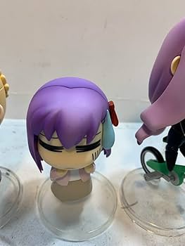 Amazon | グッドスマイルカンパニー ねんどろいど Fate/hollow