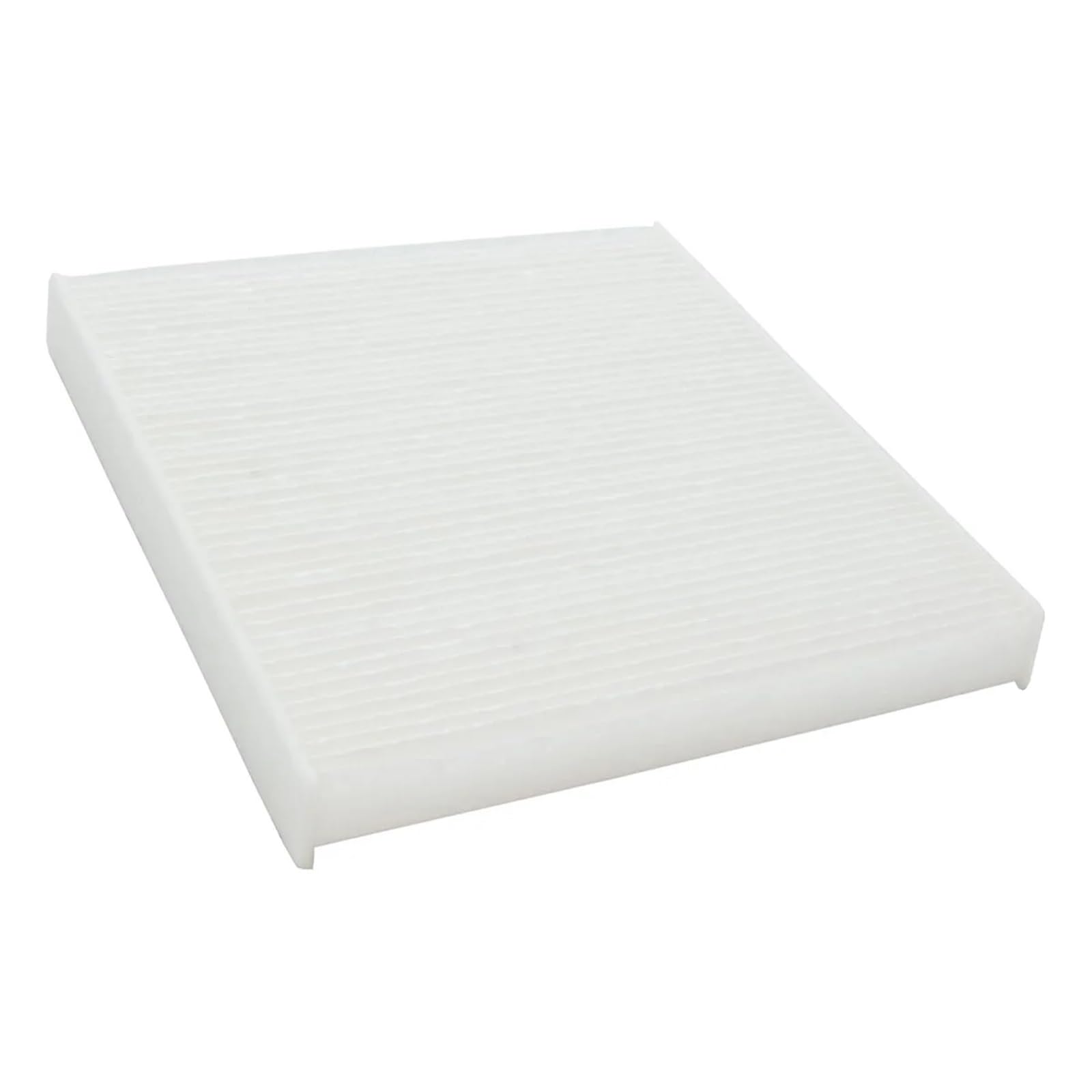 Aqwebvpl One Color Car Air Cabin Air Filters Cabin Air Filter Replacement Car Suitable Fit For Infiniti B7277-1Ca1a Fit For Nissan 27277-Ar025 Cf10743 042-2140