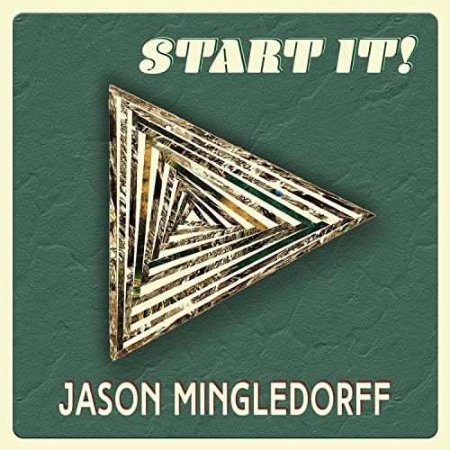 洋楽 the start it Amazon MusicでJason MingledorffのStart It!を再生する