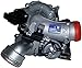 Borg Warner 53039880290 Turbocharger (K03)
