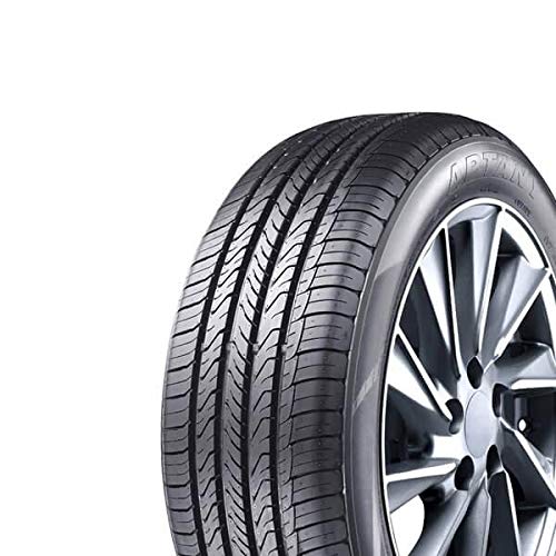Pneu Aptany Aro 15 Rp203 185/60r15 84h