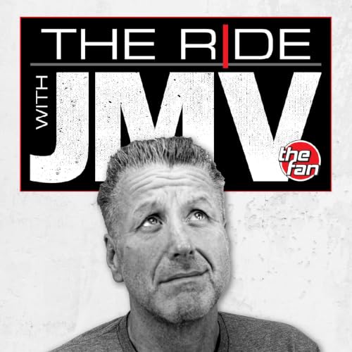 Best Of JMV 7-13-26