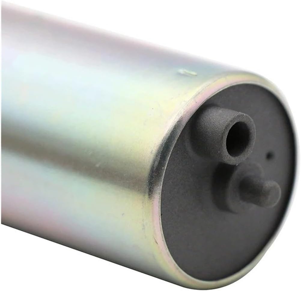 ヨッシー様専用 カラビンカ バトンホイール トラック競技用フロント ヨッシー様専用 カラビンカ バトンホイール トラック競技用フロント