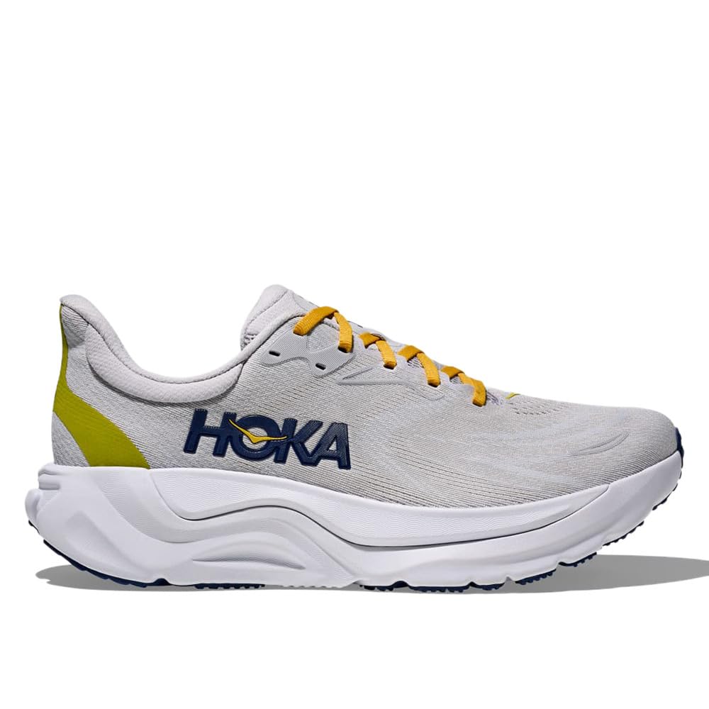 Amazon.co.jp: ホカ（HOKA） ランニングシューズ ジョギング