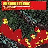 Cut Me Deep-The Anthology 1984-2014