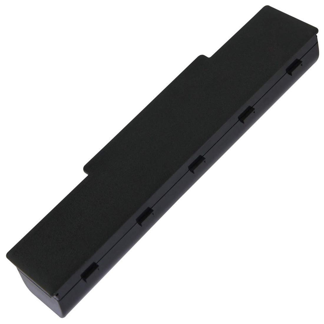 XITAIAN 10.8V 5200mAh AS09A31 AS09A41 AS09A51 Batteria di Ricambio per Packard Bell EasyNote TR81 TR82 TR83 TR85 TR86 TR87 MS2273