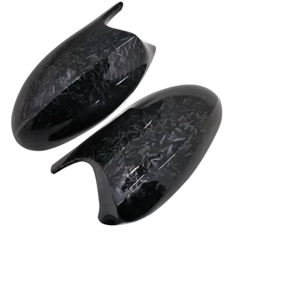Coques de rétroviseurs extérieurs pour BMW E92 pour remplacer vos pièces usées - 3