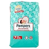 Pampers