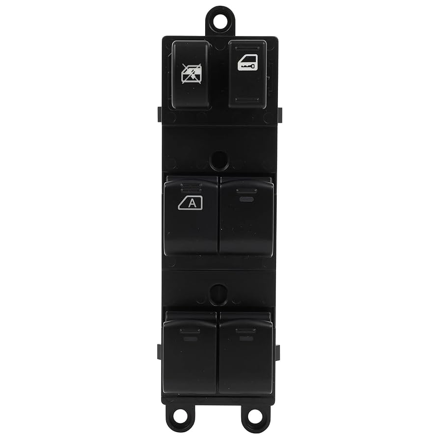 ダレトクパソコン Amazon.com: Power Window Switch for Nissan Sentra 2010