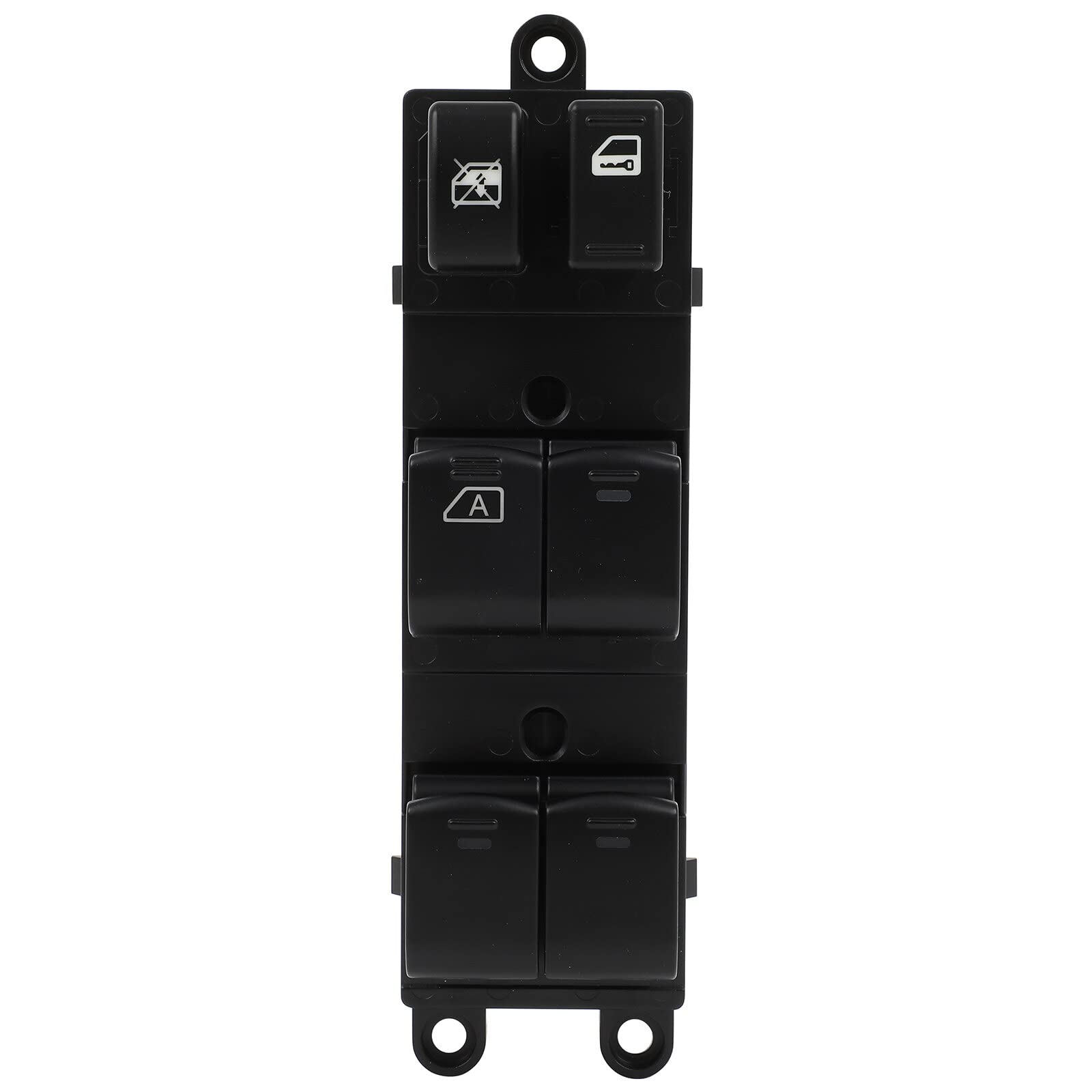 Amazon.com: Power Window Switch for Nissan Sentra 2010
