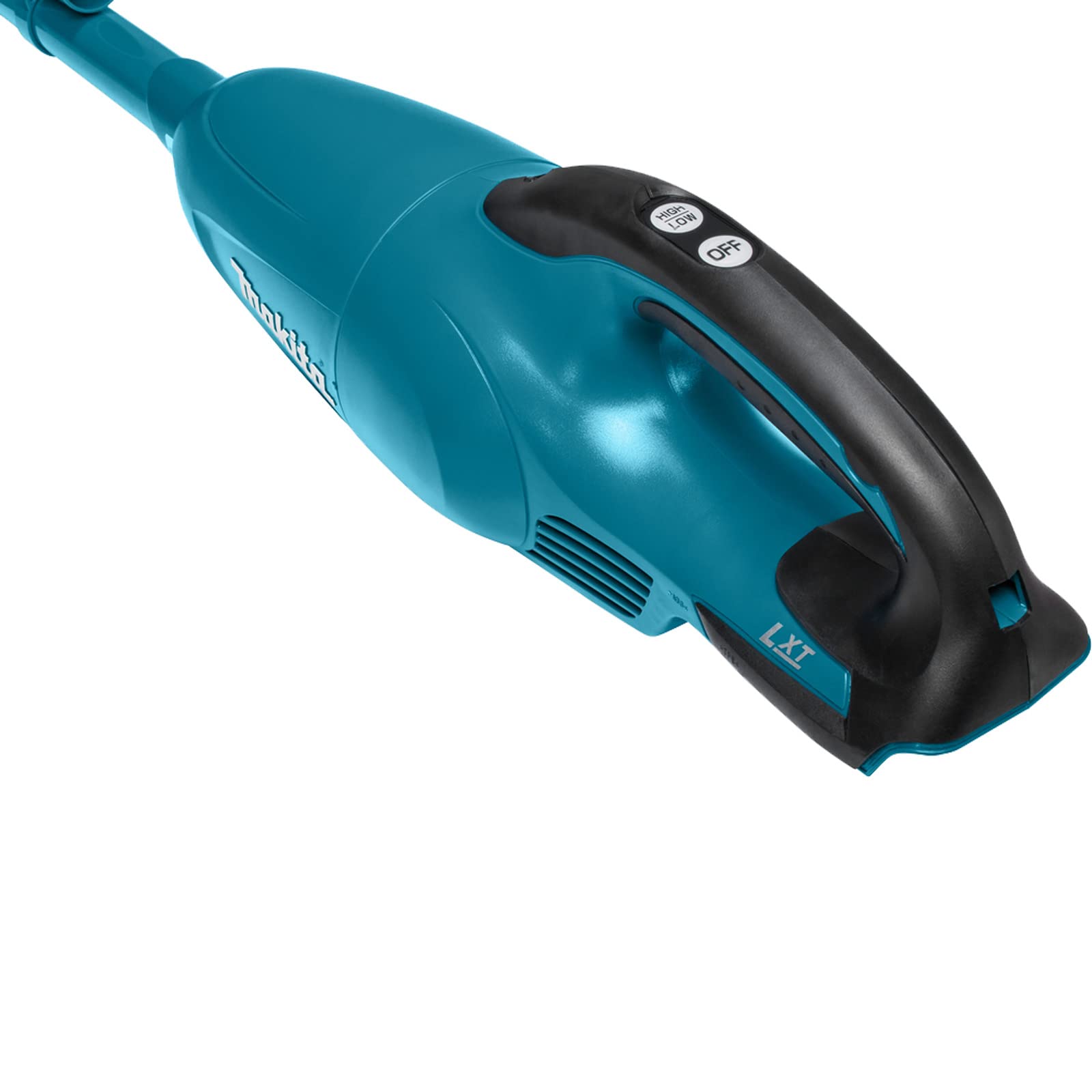 ASPIRATORE 18V 0,65L