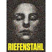Riefenstahl