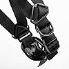 Product Photo 9