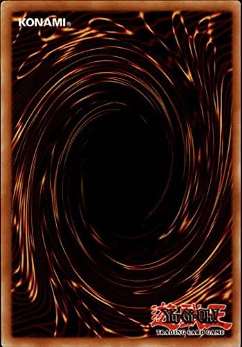 Miniatura 2 de 2016 Yu-Gi-Oh Starter Deck Yuya 1st Edition #YS16EN012 Performapal Secondonkey C