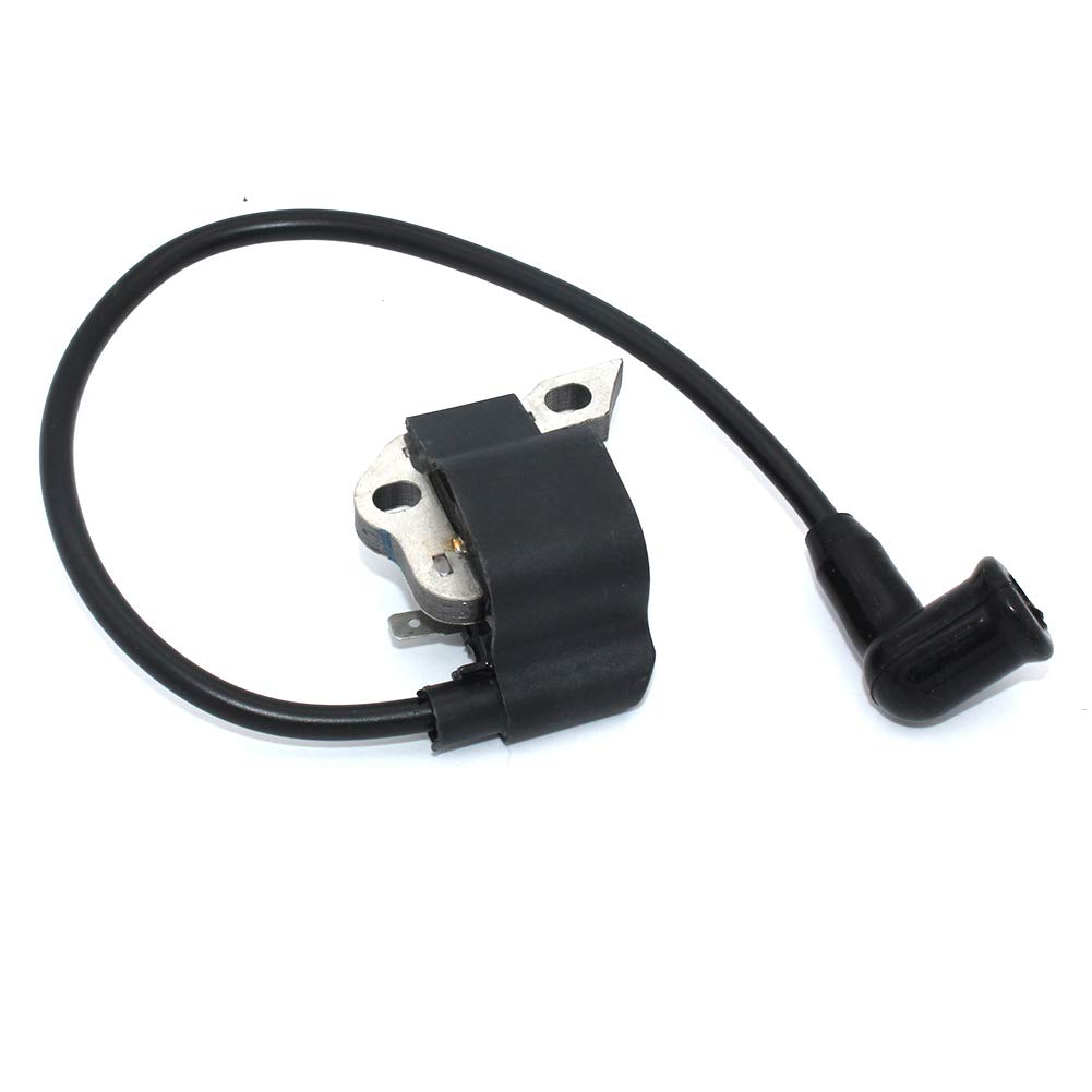 Ignition Coil For Ryobi Homelite Craftsman RY08420 RY08420A Backpack Blower 291424001