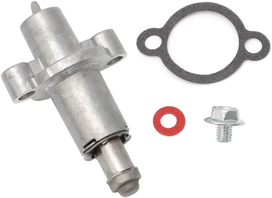 inoworks イノワークス グリップ ブライトリバー 新品未使用 中古】INO