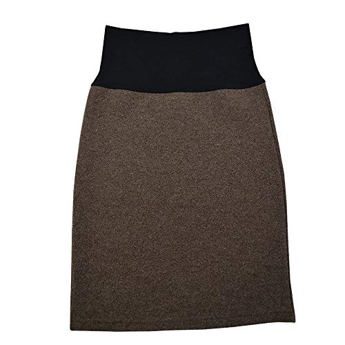 Preisvergleich Produktbild Mufflon Ria Women Größe L Granit
