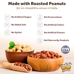 Rileys-Calming-Peanut-Butter-for-Dogs-Dog-Peanut-Butter-Calming-Aid-Separation-Anxiety-Relief-for-Dogs-846-oz - Cucciolini Doodles Rileys-Calming-Peanut-Butter-for-Dogs-Dog-Peanut-Butter-Calming-Aid-Separation-Anxiety-Relief-for-Dogs-846-oz