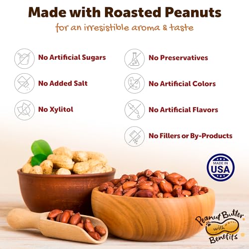 Rileys-Calming-Peanut-Butter-for-Dogs-Dog-Peanut-Butter-Calming-Aid-Separation-Anxiety-Relief-for-Dogs-846-oz - Cucciolini Doodles Rileys-Calming-Peanut-Butter-for-Dogs-Dog-Peanut-Butter-Calming-Aid-Separation-Anxiety-Relief-for-Dogs-846-oz