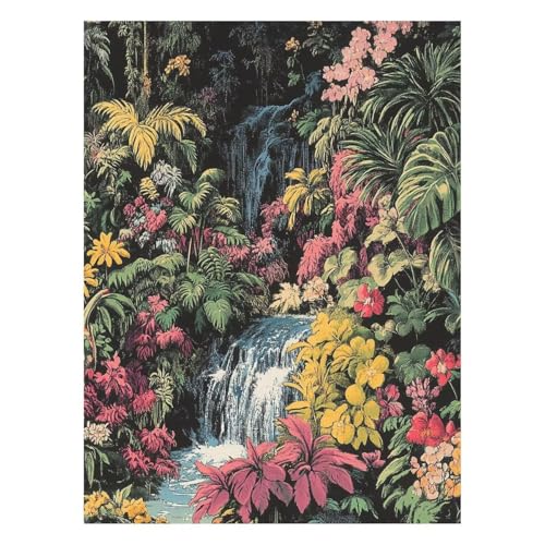 i G hG Lbg  DIY A[gG|Lbg EH[A[g yCgoCio[ H  LoX GǏ40x30 cm pLrO[Q̉Ƃ̑ av[g JLYH-5072