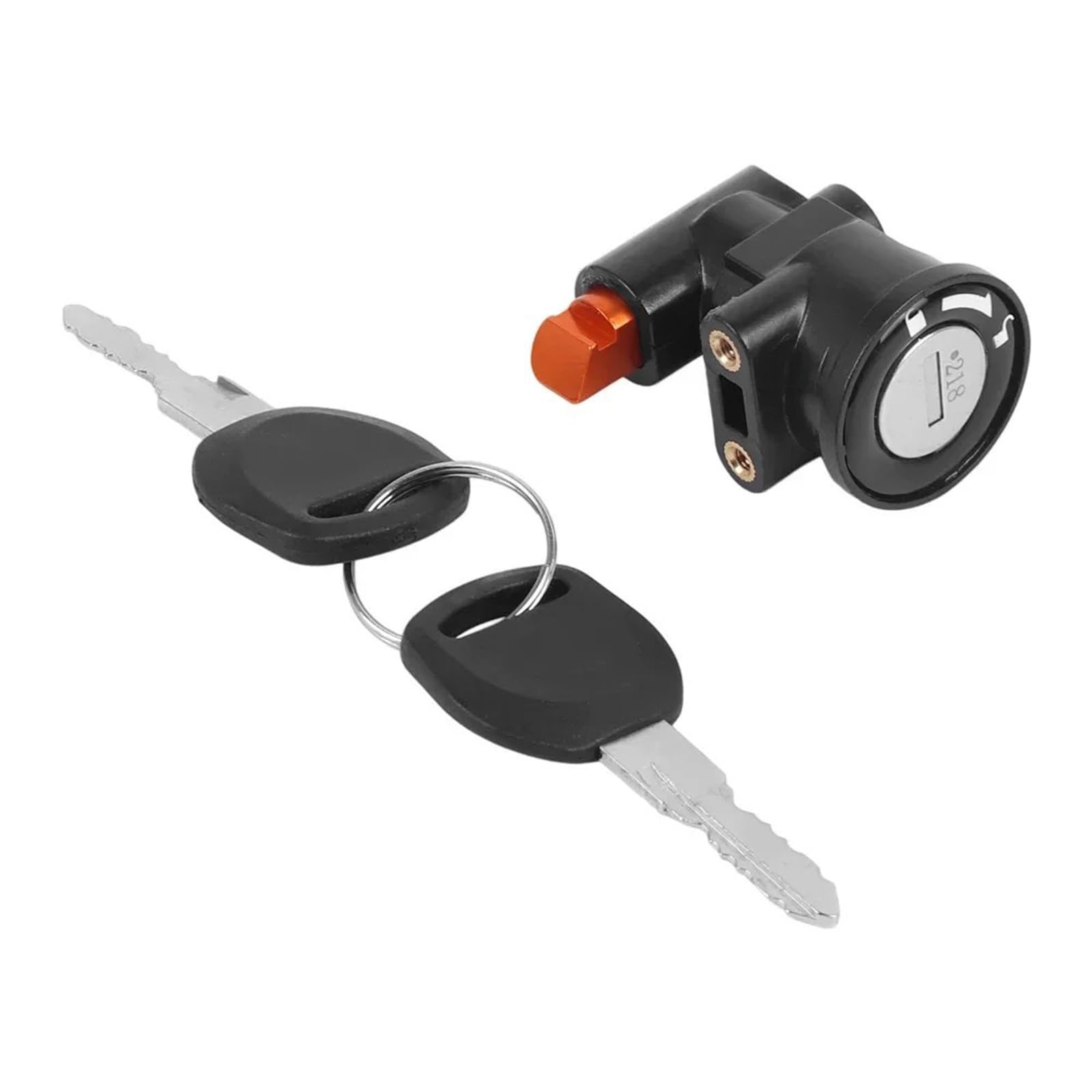 Ljmyy Folding Bikes With Steel And Construction Battery Security For Electric Bicycles Security