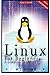 Produktbild Linux: Linux Command Line - A Complete Introduction To The Linux Operating System And Command Line (With Pics) (Unix, Linux kemel, Linux command line, ... CSS, C++, Java, PHP, Excel, code, Band 1)