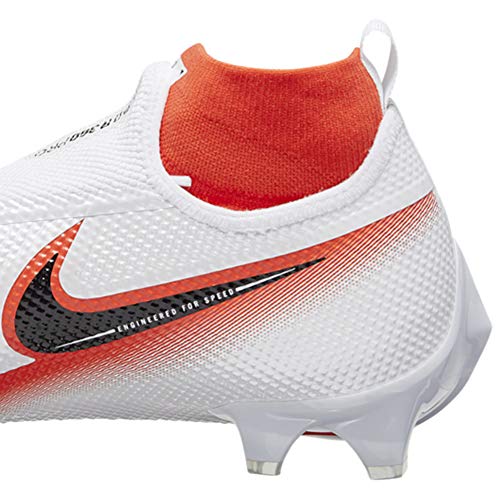 Image of Nike Men's Vapor Edge Pro 360 Fussballschuhe