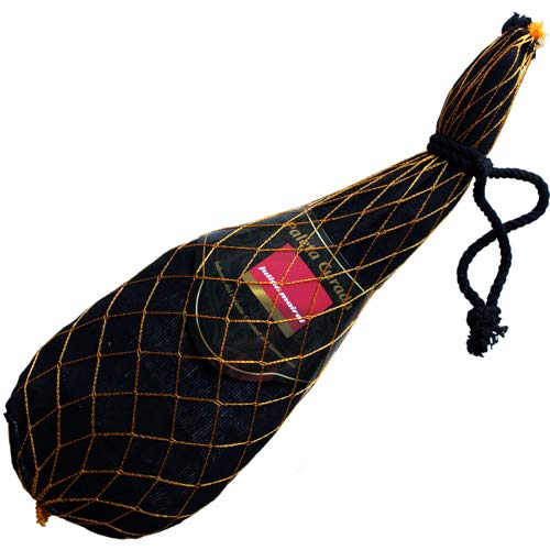 Paleta Serrana ‘Reserva’ - Julián Mairal (peso entre 4 y 4,5 kg)