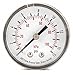 Pressure Gauge, Test, 2 in