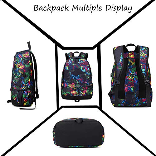 Lorh's store Stella del Giocatore di Pallacanestro...