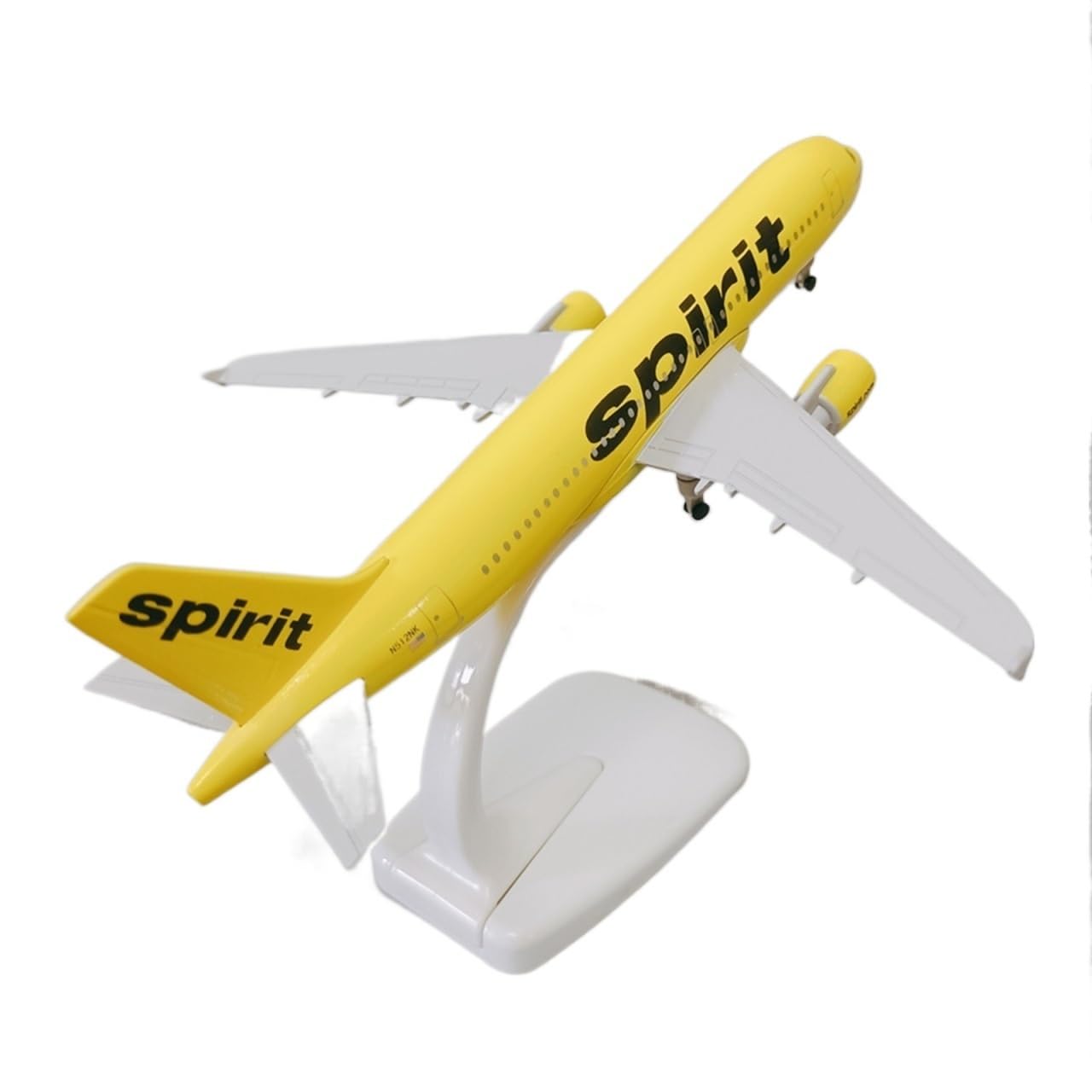 SOCATEC AIR FRANCE Airbus A320-200 1:200 modèle moulé sous pression EUR